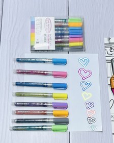 تصویر ماژیک جادویی 