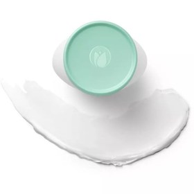 تصویر پاک کننده صورت Ponds | 3.0521E+11 اورجینال 