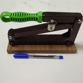 تصویر هسته شکن 