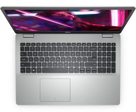 تصویر لپ‌تاپ استوک DELL INSPIRON 5594 | COREI7/10510U 