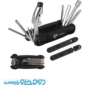 تصویر آچار مشتی راکبراس ROCKBROS TOOL