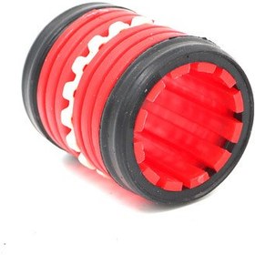 تصویر بوش جعبه فرمان پاسیکو مدل P1988 مناسب برای پژو 405 