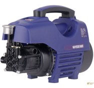 تصویر کارواش خانگی ونیکو 245 بار- IC-QR200 