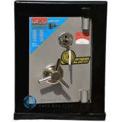 تصویر گاوصندوق کاوه مدل 420K 