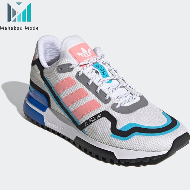 adidas ZX 750 HD FV2872