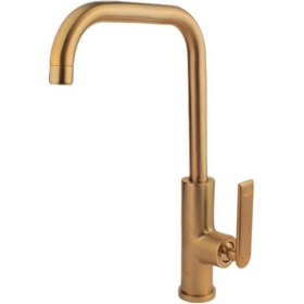 تصویر ست شیرآلات کسری مدل آمازون 