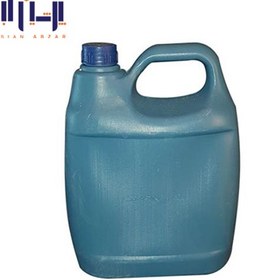 تصویر تینر روغنی گالن 