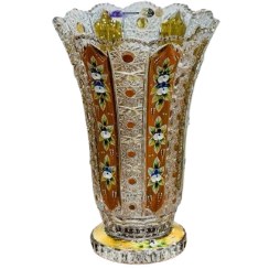 تصویر گلدان تولپان 305 آلیش 80838/305 