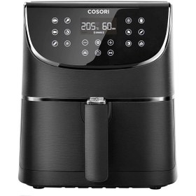 تصویر سرخ کن 3.5 لیتری کوسوری مدل COSORI CP137-AF COSORI FRYER CP137-AF