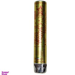 تصویر بمب شادی ستاره باران مدل z1021 