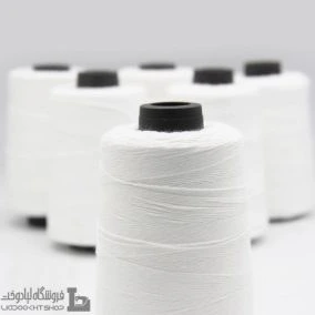 تصویر فروشگاه جانان دوخت