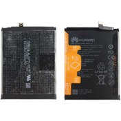 تصویر باتری گوشی هوآوی مدل Nova 5T ظرفیت ۳۷۵۰ میلی‌آمپر 