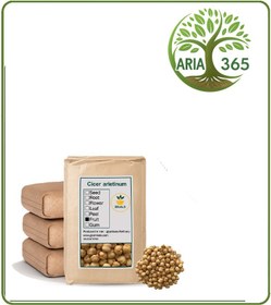 تصویر نخودچی بوداده فله 