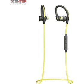 تصویر هدفون جبرا مدل Sport Pace Jabra Sport Pace Headphones