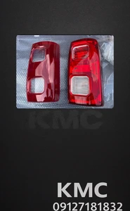 تصویر فروشگاه محصولات مزدا شاپ تهران