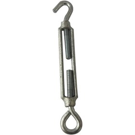 تصویر مهارکش مدل M-18 سایز 18 