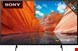 تصویر Sony KD-50X81J 50″ 127 Ekran Uydu Alıcılı ۴K Ultra HD Smart LED TV 