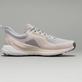 تصویر كفش لولولمن زنونه Lululemon Blissfeel Trail Women’s Running Shoe 