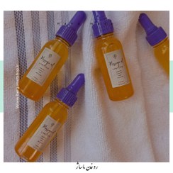 تصویر روغن ماساژ 30 ml 