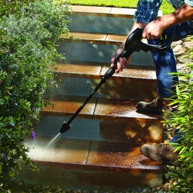 تصویر نازل DB 145 