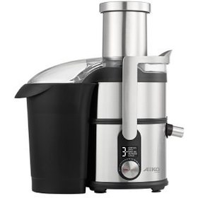 تصویر آبمیوه گیری تک ایکو مدل AK134JC AIKO AK134JC