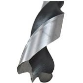 تصویر مته چوب ولف WOLF سایز 25 