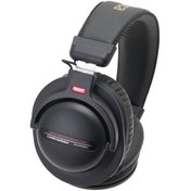 تصویر Audio-Technica ATH-Pro5MK3 BK 