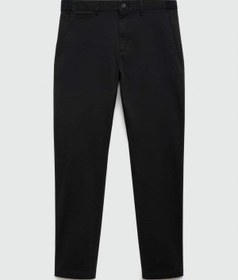 تصویر شلوار مردانه mango-man mango-man 