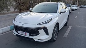 تصویر لاماری ایما مدل 1401 ا اتوماتیک اتوماتیک