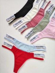 تصویر شورت لامبادا کبریتی ck کد 261 