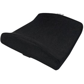 تصویر پشتی طبی باریش BACK pillow barish