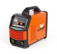 تصویر اینورتر جوشکاری 200 آمپر 3 برد وینر مدل 6011 