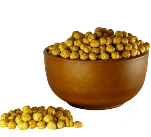 تصویر فروشگاه هویزه