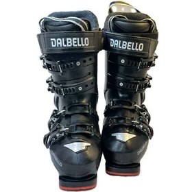تصویر بوت اسکیDalbello DS 90 W 