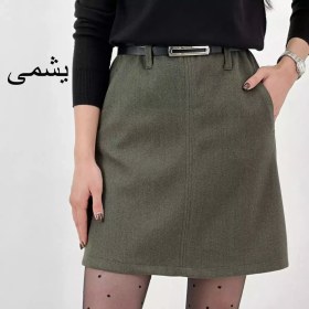 تصویر دامن فوتر 1007853 