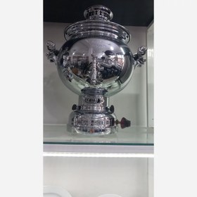 تصویر سماور ب قیمت بانه 