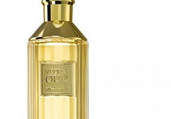 تصویر عطر ادکلن عربی ولوت فلفت عود لطافه ۱۰۰ میل اصل Velvet oud Lattafa