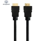 تصویر کابل HDMI وی نت 3 متری 