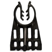 تصویر اسپیسر هارد فیکس سنگین hard fix 