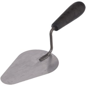 تصویر کمچه بنایی لب گرد 