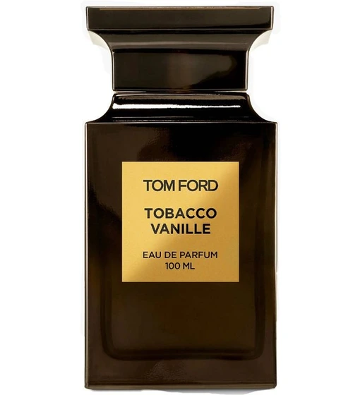 TOM FORD PRIVATE BLEND TOBACCO VANILLE EDP 100ML