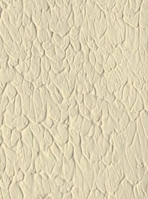 تصویر رنگ ترک الاستیکوت 