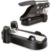 تصویر فک اضافه و اکسسوری مهرهای برجسته Shiny 