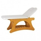 تصویر فروشگاه پاوان طب