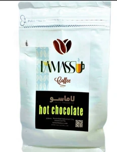 تصویر فروشگاه بازار یک