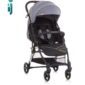 تصویر کالسکه چیپولینو مدل Move On 