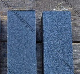 تصویر سنگ چاقوتیزکن حرفه ای 