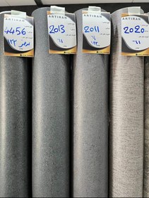 تصویر برچسب کابینت - ۲۰۱۳ barchasb