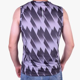 تصویر تاپ مردانه C458 