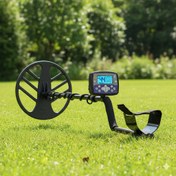 تصویر پین پوینتر گلد هانتر 20 